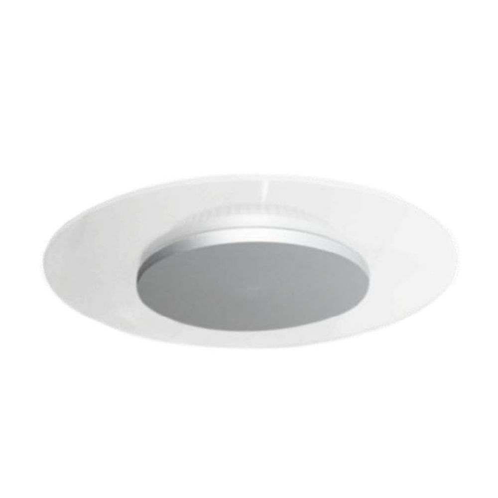 Synergy 21 Led Rundleuchte Transparente 12w Rl Nw