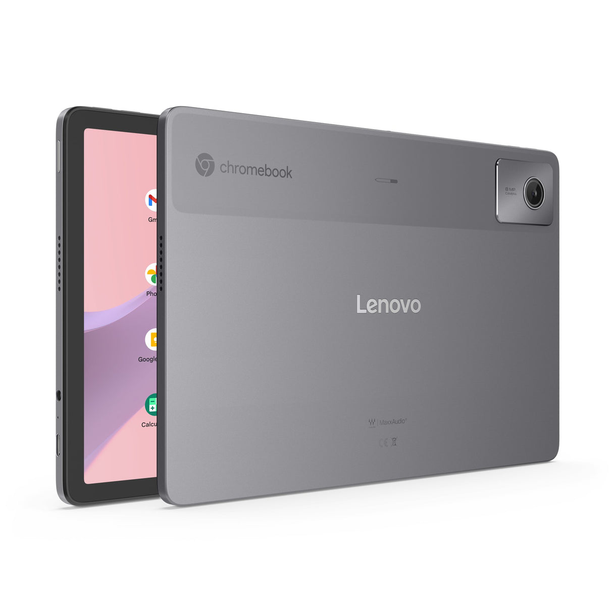 EAN 0198155871719 - Lenovo Chromebook Duet 11M889 MediaTek Kompanio 838 27,8 cm (10.9") Pantalla táctil WUXGA 8 GB LPDDR4x-SD imagen 5