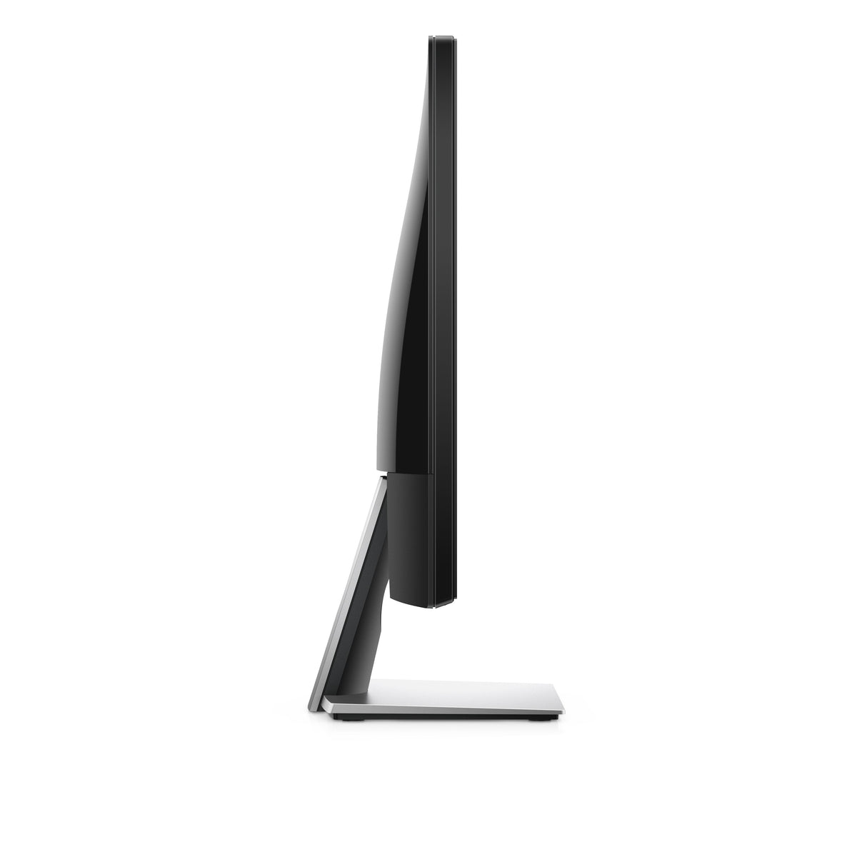 Dell Tft Se2717h 69cm Ips Negro 27'' 1920x1080 Hdmi Vga