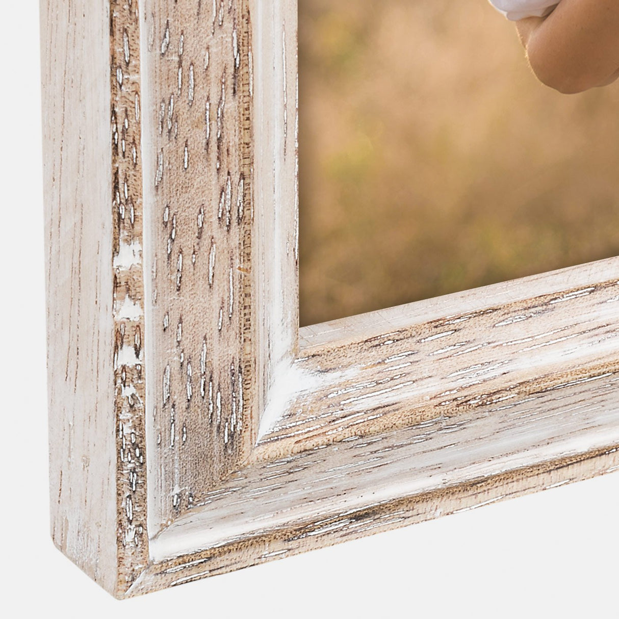 EAN 8020912091042 - ZEP AC368B marco Expositor de pie retroiluminado Natural imagen 3