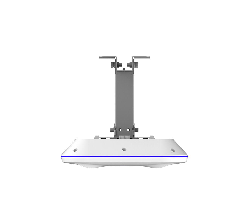 EAN 6971693272187 - Ruijie Networks RG-RAP6260(G) punto de acceso inalámbrico 1775 Mbit/s Blanco Energía sobre Ethernet (PoE) imagen 6