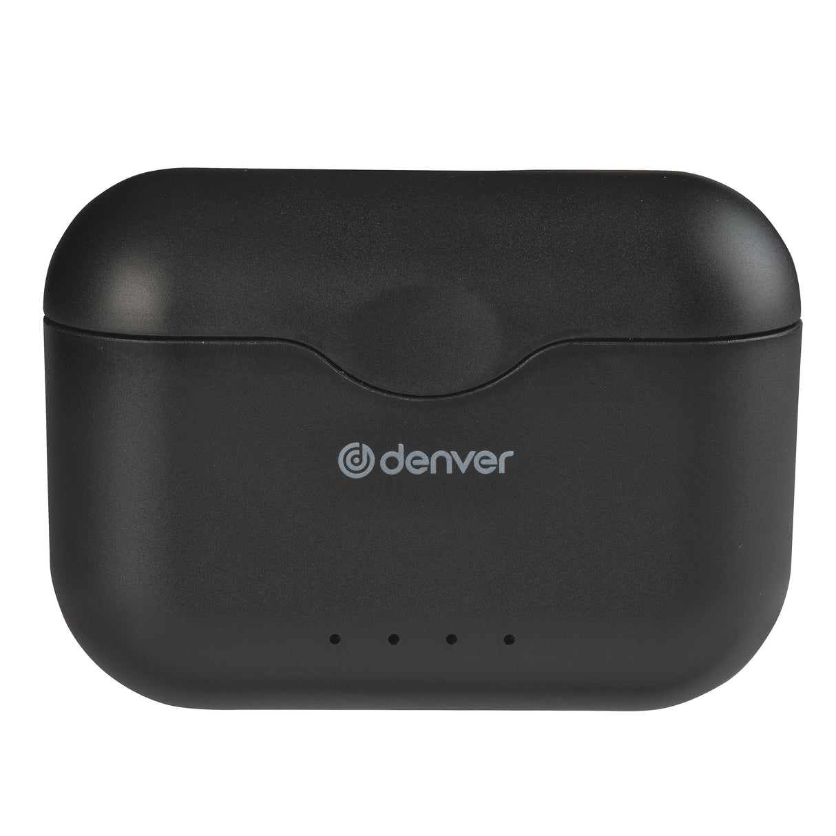 Auricular Denver Twe37b Negro