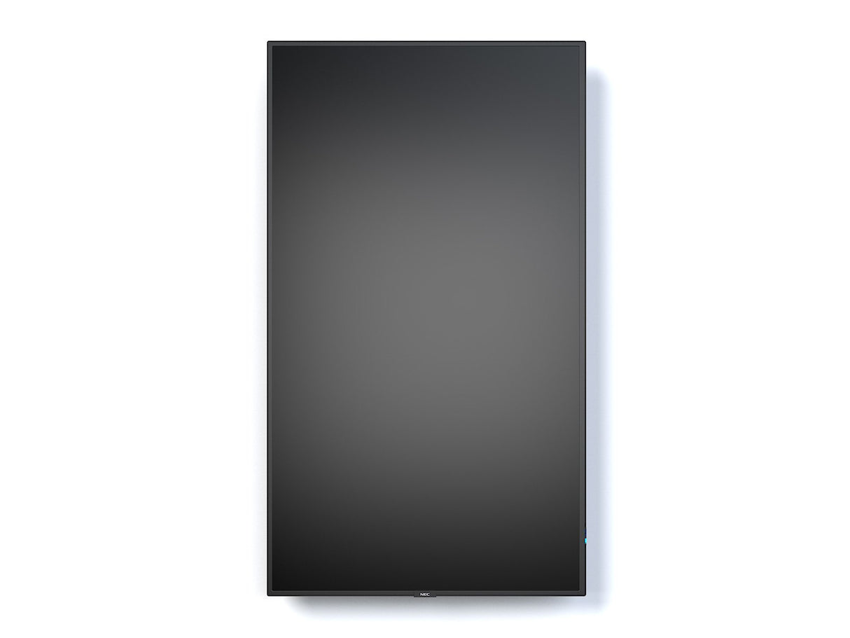EAN 5028695119352 - NEC MultiSync MA551 Pantalla plana para señalización digital 139,7 cm (55") IPS 500 cd / m² 4K Ultra HD N imagen 14
