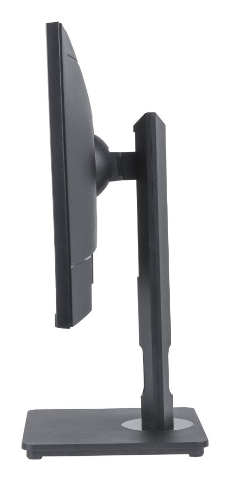 EAN 8435364319826 - iggual ML24FA pantalla para PC 61 cm (24") 1920 x 1080 Pixeles Full HD LED Negro imagen 22