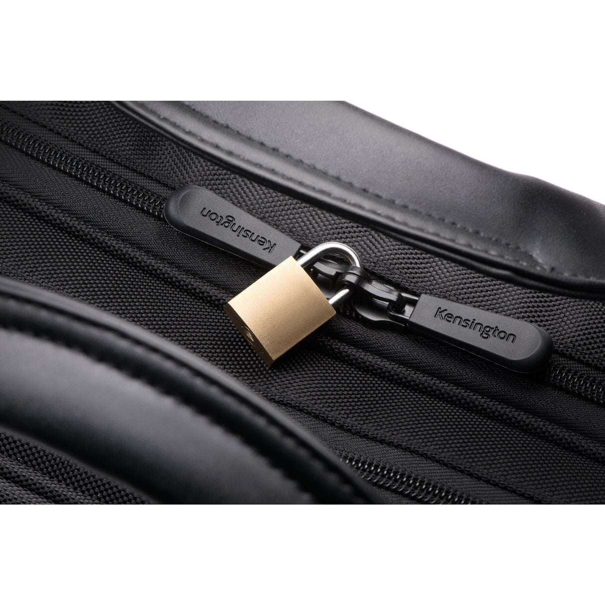 EAN 5028252596893 - Kensington Contour 2.0 imagen 13