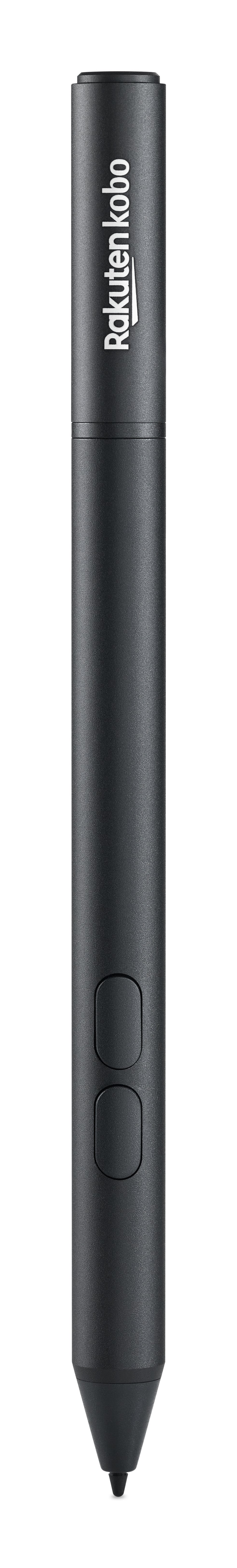 EAN 0681495008476 - Rakuten Kobo Sage lectore de e-book Pantalla táctil 32 GB Wifi Negro imagen 8