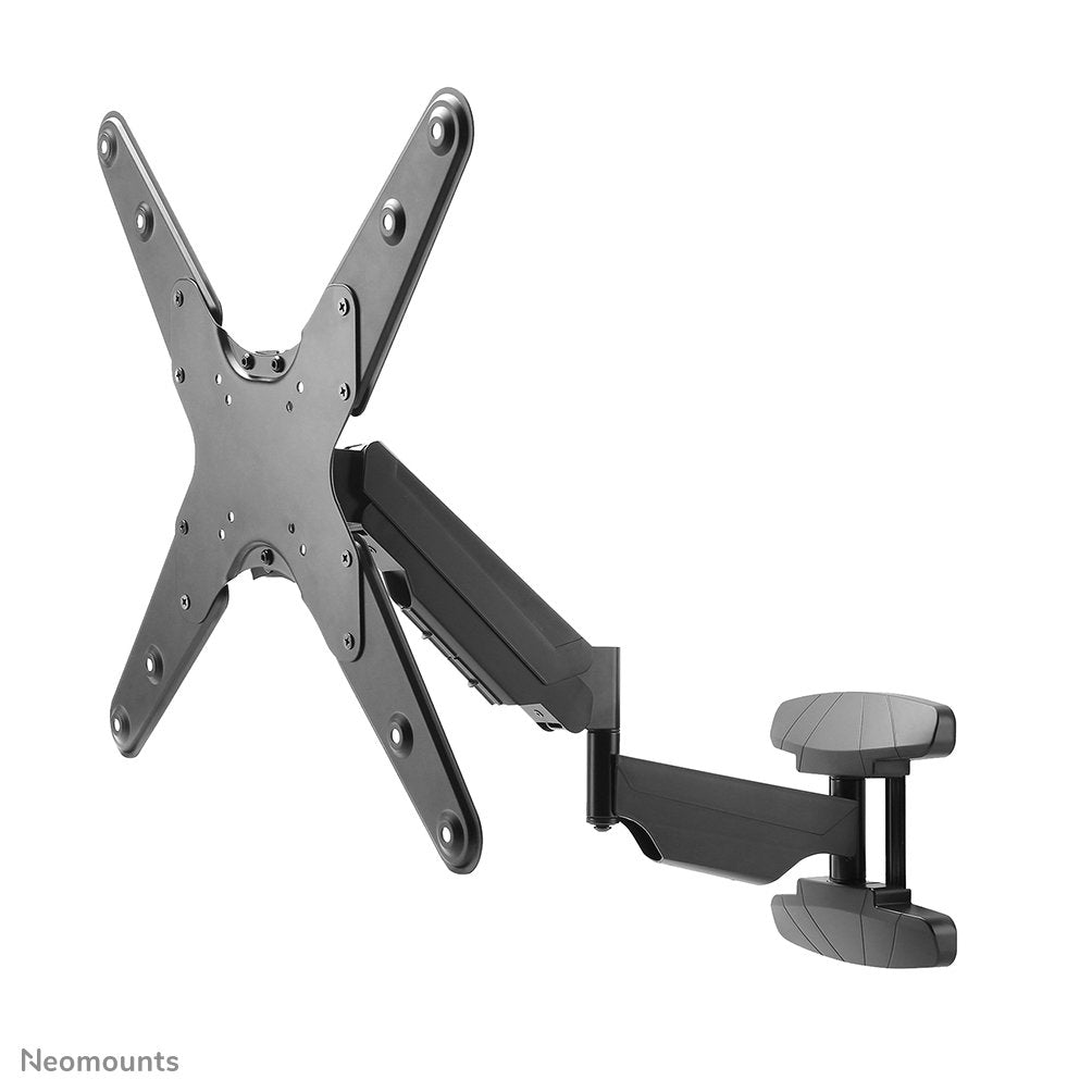 EAN 8717371449063 - Neomounts WL70-550BL14 soporte para TV 139,7 cm (55") Negro imagen 9