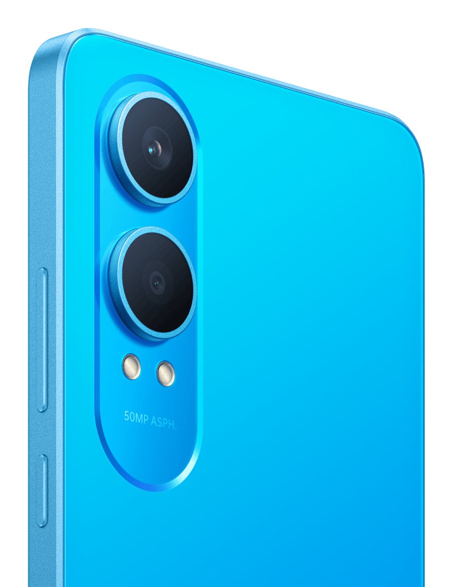 EAN 6921815626985 - OnePlus Nord CE4 Lite 5G 16,9 cm (6.67") Ranura híbrida Dual SIM Android 14 USB Tipo C 8 GB 256 GB 5110 m imagen 3