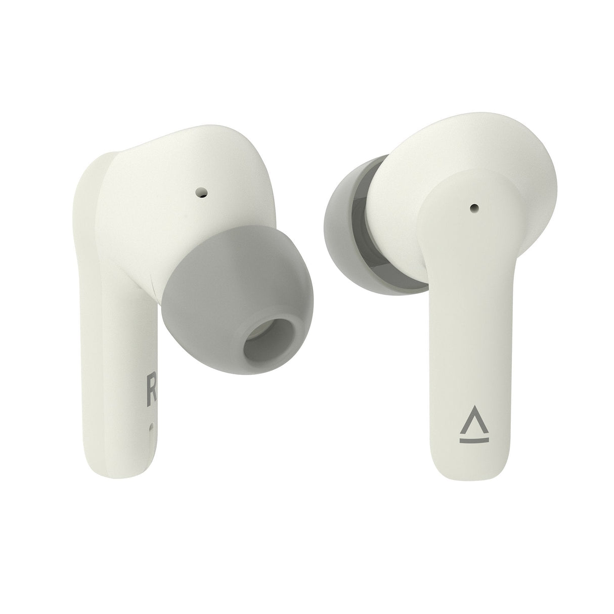 EAN 5390660195969 - Creative Labs Creative Zen Air Plus Auriculares Inalámbrico Dentro de oído Llamadas/Música/Deporte/Uso di imagen 6