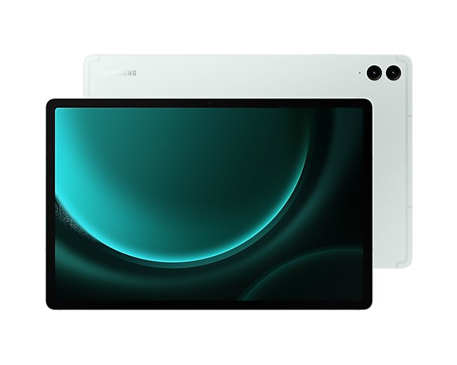 EAN 8806095163482 - Samsung Galaxy Tab S9 FE SM-X516B 5G Samsung Exynos LTE-TDD & LTE-FDD 128 GB 27,7 cm (10.9") 6 GB Wi-Fi 6 imagen 1