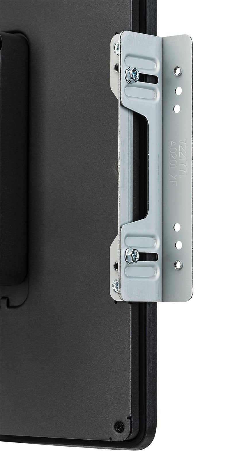 EAN 4948570032525 - iiyama OMK2-1 accesorio para soporte de monitor imagen 4