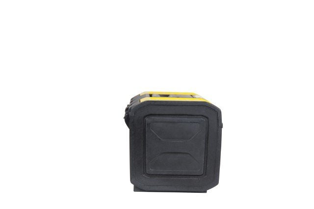 Stanley Werkzeugbox Stanley Basci 24