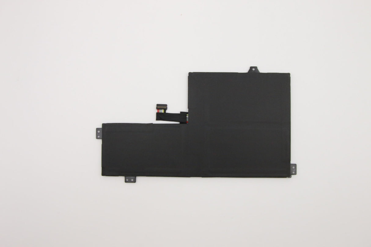 EAN 5704174635888 - Lenovo 5B10X65680 refacción para laptop Batería imagen 2