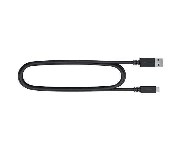 Bose Soundlink Revolve+ Ii Grisnegro Altavoz Inalámbrico Bluetooth Sonido De Alta Calidad Envolvente 360º