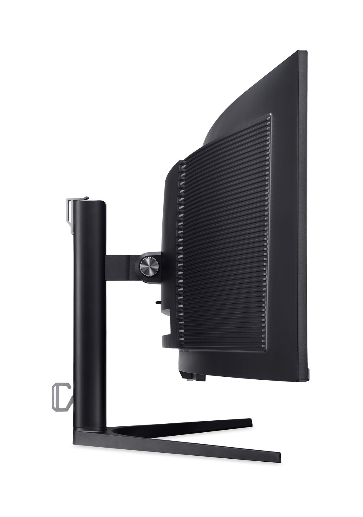Acer Predator X49xbmipphuzx 49" Dualqhd Oled 32:9 240hz 1000cd M2 Hdm2.1 2xdp Hub Usb Usb Typ C Speakers Height