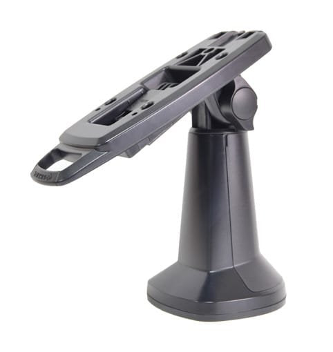 Flexipole Plus Quick Release Payment Terminal Stand