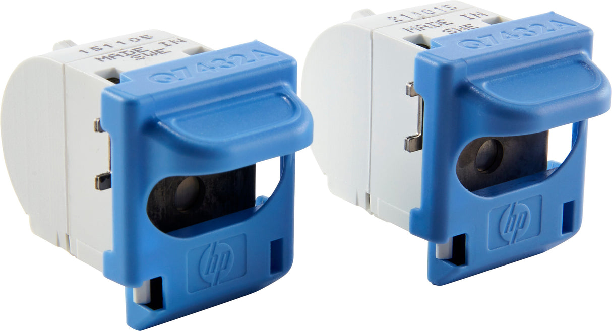EAN 0882780268623 - HP Staple Cartridge Pack imagen 3