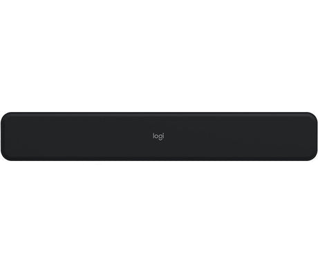 EAN 5099206087255 - Logitech 956-000001 accesorio dispositivo de entrada Keyboard palm rest imagen 3