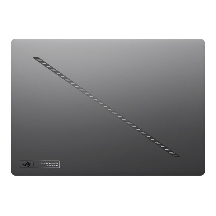 EAN 4711387877685 - ASUS ROG Zephyrus G14 GA403WW-QS076 35,6 cm (14") WQXGA+ LPDDR5x-SDRAM NVIDIA GeForce RTX 5080 Wi-Fi 7 (8 imagen 6