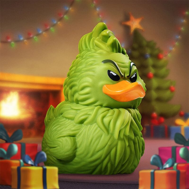 EAN 5056280454571 - TUBBZ 5056280454571 collectible figure imagen 8