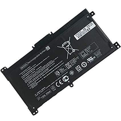 Coreparts Mbxhp-Ba0175 Batería Para Hp Pavilion X360