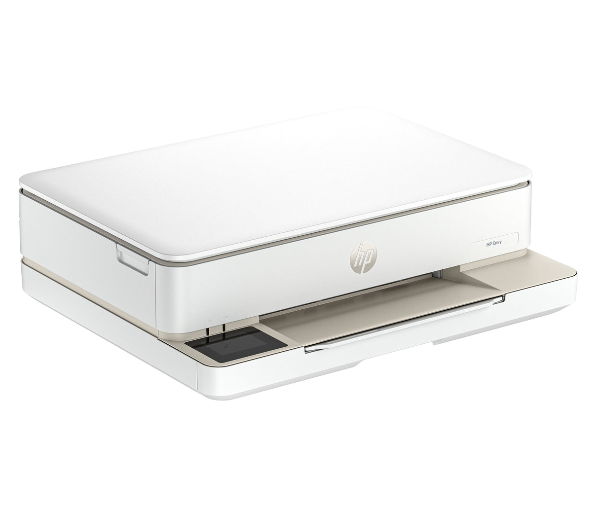 EAN 0197498438948 - HP ENVY 6132e All-in-One Printer Inyección de tinta térmica A4 4800 x 1200 DPI 10 ppm Wifi imagen 2