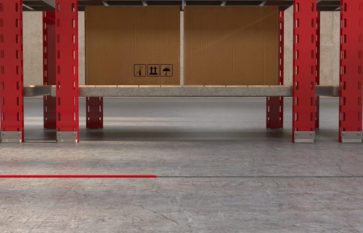 EAN 4006209593899 - Fischer 59389 calafate y sellador 290 ml Blanco imagen 3