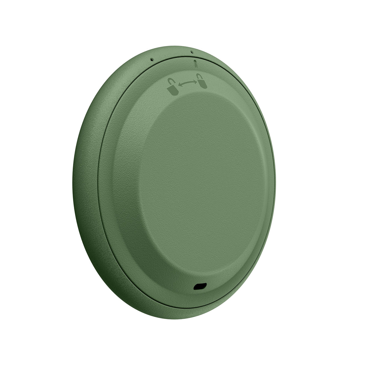 EAN 0840023272400 - Motorola PG38C06071 localizador o rastreador GPS Universal Buscador Verde imagen 6