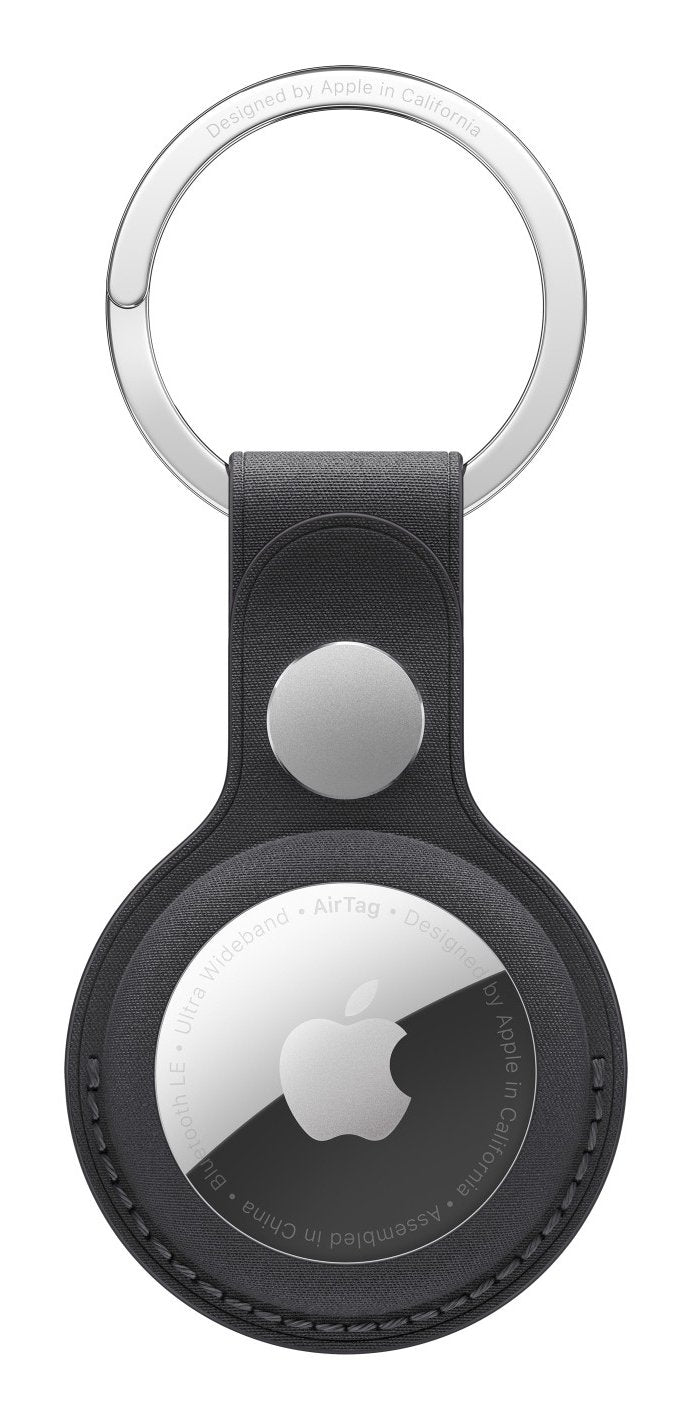 EAN 0195949885556 - Apple MA7G4ZM/A accesorio para localizador o rastreador GPS imagen 1