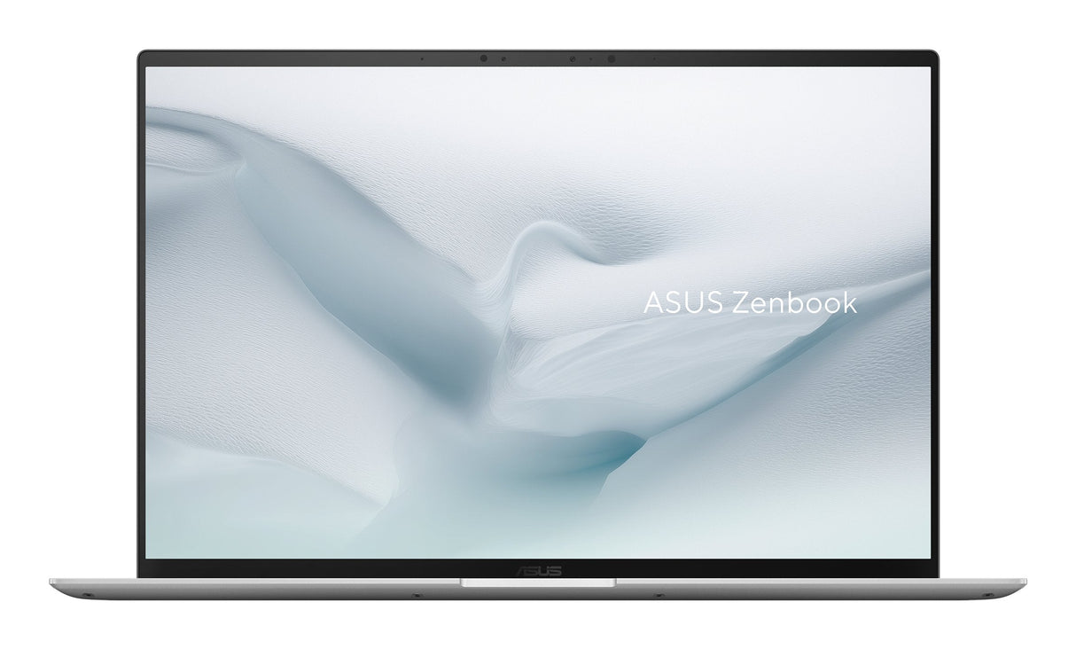 Portátil Asus Zenbook S14 Oled Ux5406aa-Su248w Intel Core Ultra 9-386h 32gb 1tb Ssd 14' Win11