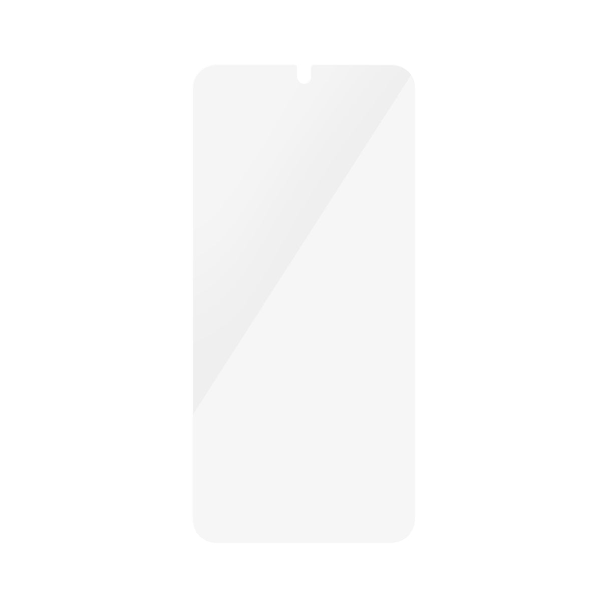 EAN 5711724956676 - PanzerGlass SAFE. by ® Screen Protector Samsung Galaxy S24+ | Ultra-Wide Fit w. EasyAligner Protector de imagen 4