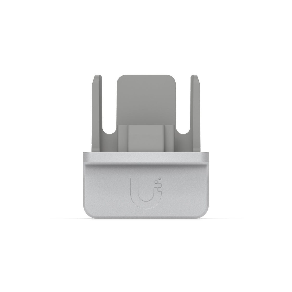 EAN 0810084692288 - Ubiquiti UISP UACC-RJ45-Cover 24 pieza(s) RJ-45 imagen 7