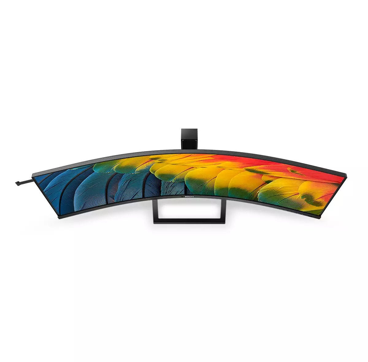 EAN 8712581797454 - Philips 6000 series 45B1U6900C/00 pantalla para PC 113 cm (44.5") 5120 x 1440 Pixeles UltraWide Dual Quad imagen 5