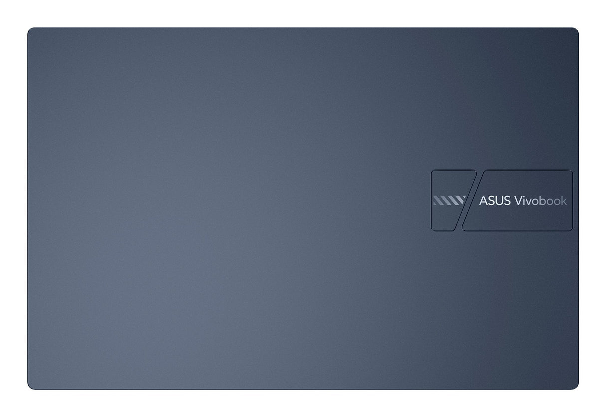 X1404va-Diceb1600w/14fhd/C5/16g/512/W11h