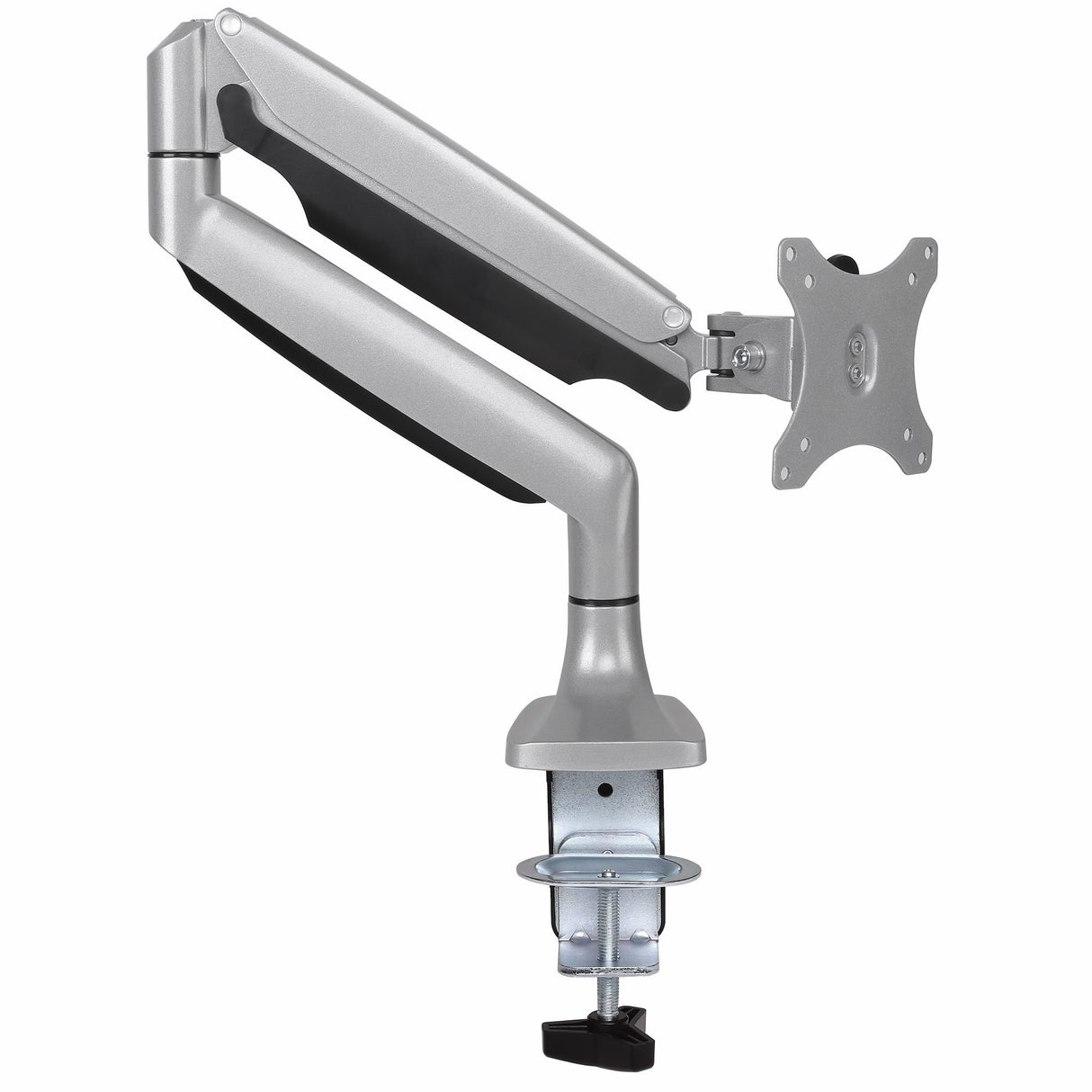 EAN 0065030868204 - StarTech.com ARMPIVOTHD soporte para monitor 81,3 cm (32") imagen 5