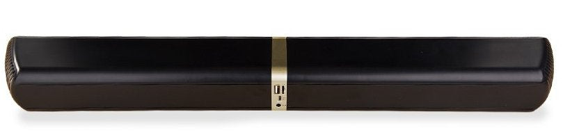 EAN 8434847056029 - COOL Accesorios 8434847056029 altavoz soundbar Negro, Plata 20 W imagen 5