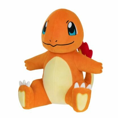 EAN 8432752047859 - Creative Toys 63223111 juguete de peluche imagen 2