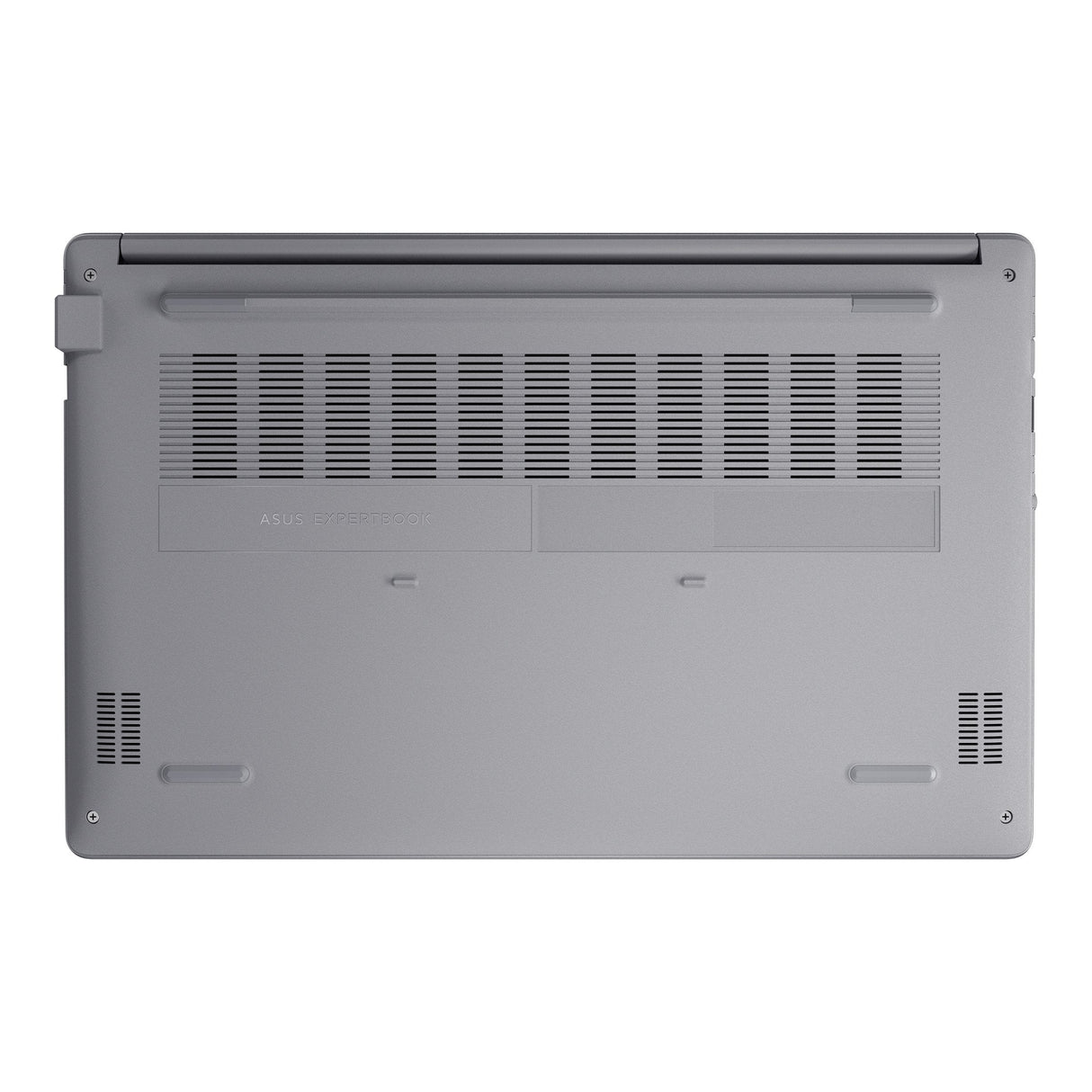 Asus Expertbook B1 Pro Essential B1503cva-S78976x 15.6'' Core 5 120u 16gb 512gb W11 Pro
