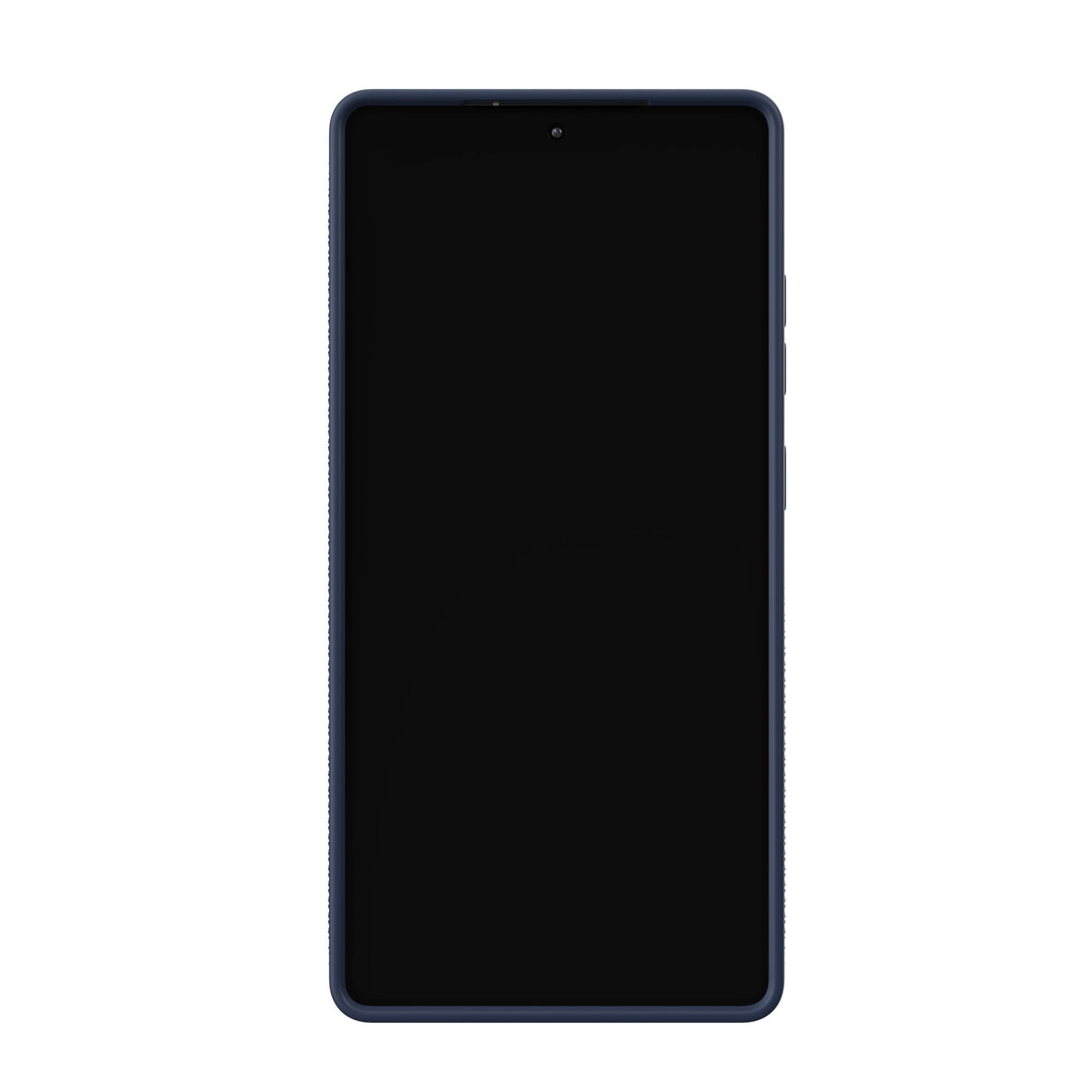 Zagg Case Para Samsung S25 Ultra Milan Snap Navy