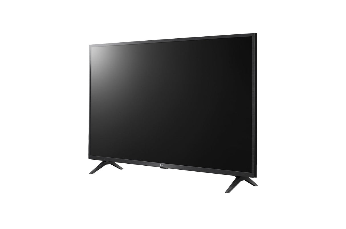 32lk660h0ld Comercial Smart Tv
