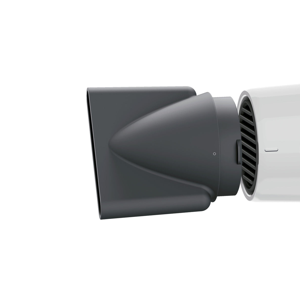 EAN 3030050197587 - Braun HD1.55 secador 1800 W Blanco imagen 3