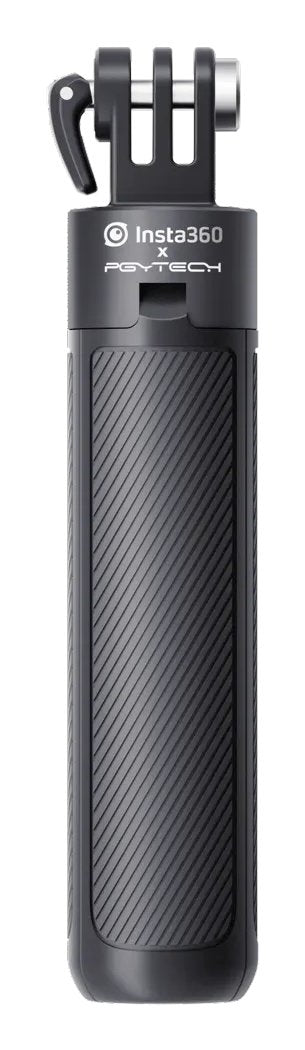 EAN 6970357854004 - Insta360 CINSAAVB accesorio para cámara de deportes de acción Mango para trípode imagen 1