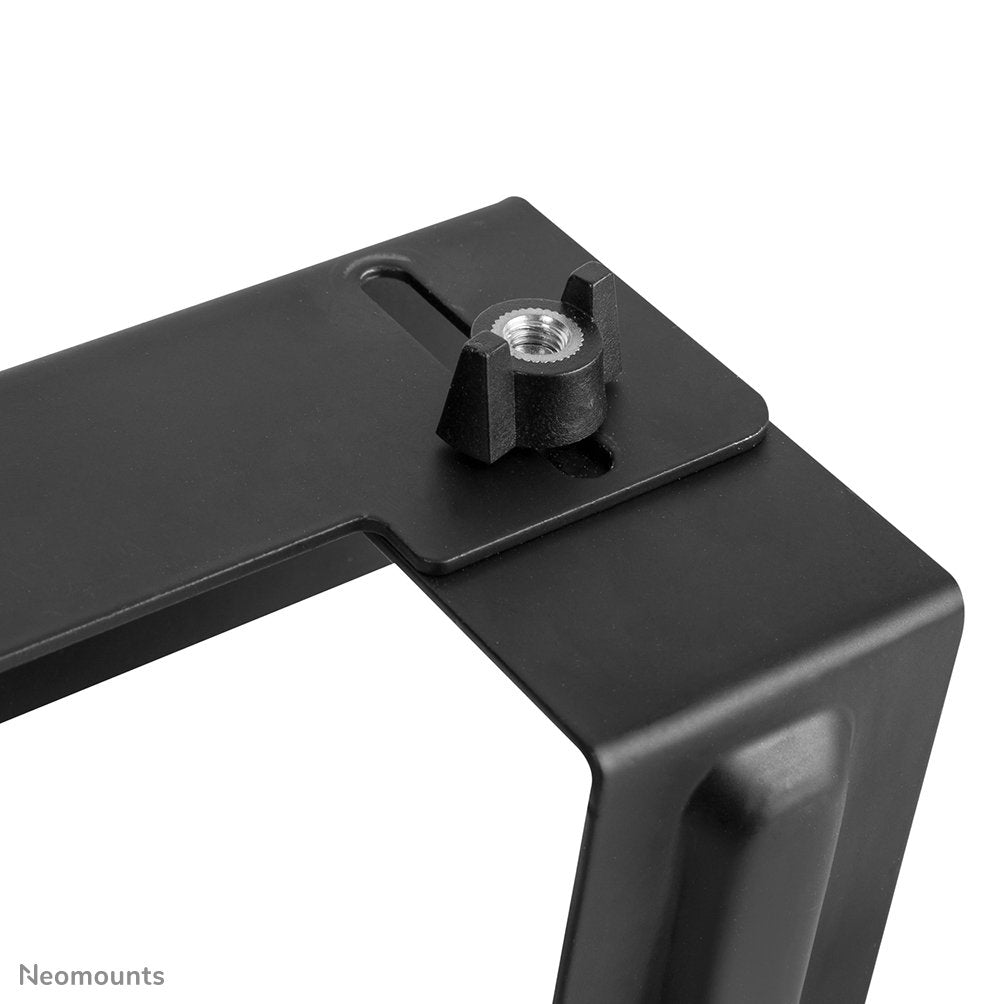 EAN 8717371449094 - Neomounts AWL-440BL accesorio para soporte de televisor imagen 7