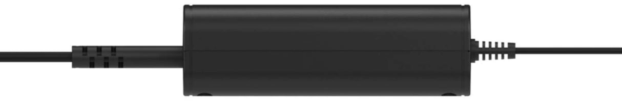 EAN 4013674164141 - Ansmann APS 2250H adaptador e inversor de corriente Interior 27 W Negro imagen 2