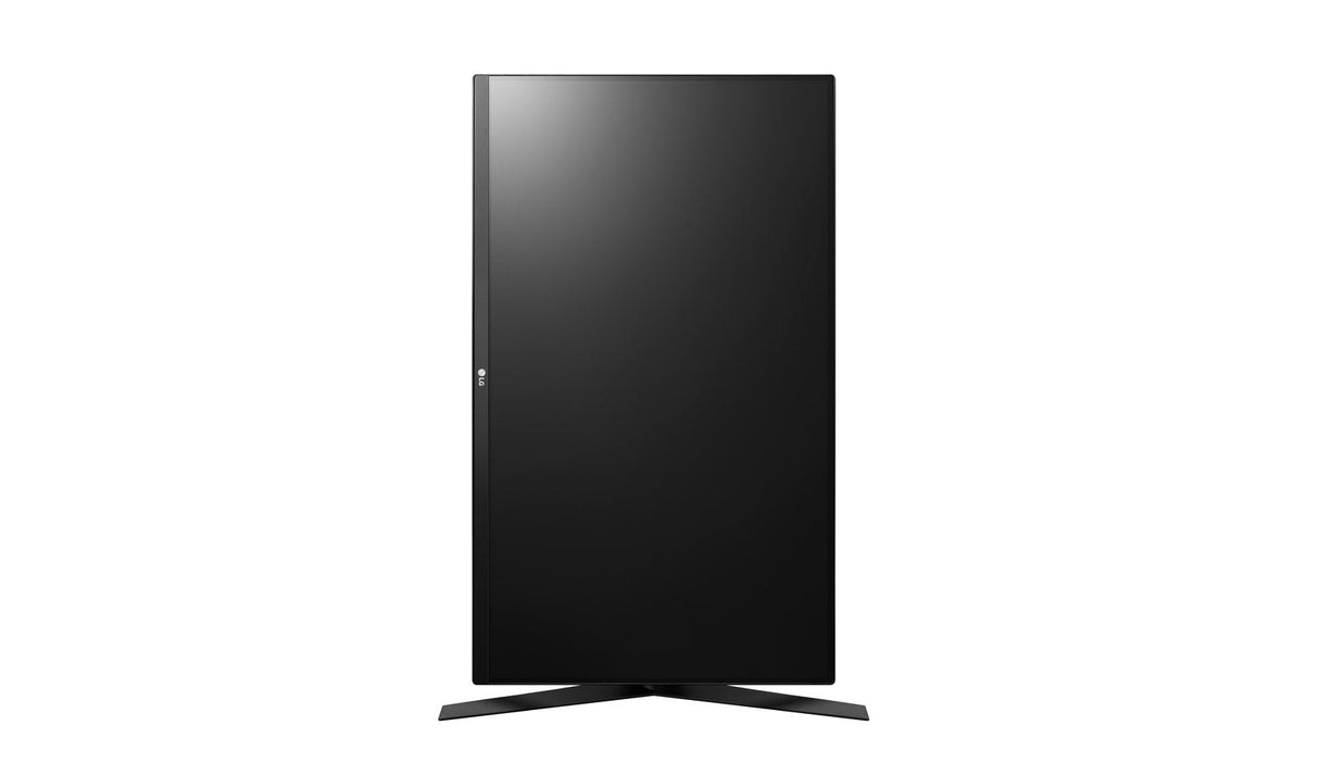 Lg 32gk850g Gaming 32p 16/9 2550x1440 350cd 1ms Hdmi Dp 144hz