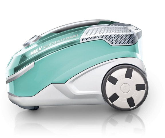 Thomas Aqua+ Multi Clean X10, Aspiradora 788577