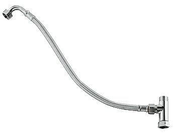 Grohe Grohtherm Micro Installation Set