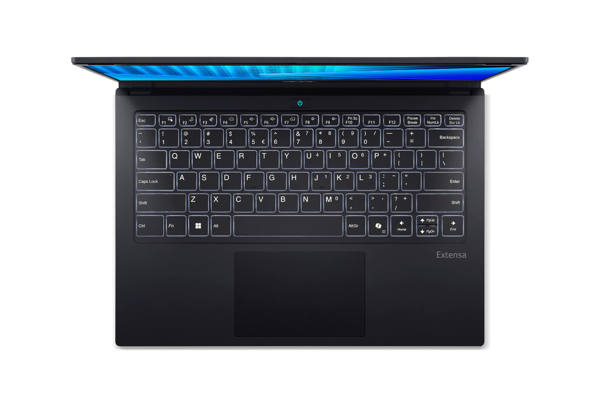 EAN 4711474730916 - Acer Extensa 14 EXO14-71-78J7 Intel Core Ultra 5 125H Portátil 35,6 cm (14") WUXGA 16 GB DDR5-SDRAM 512 G imagen 5