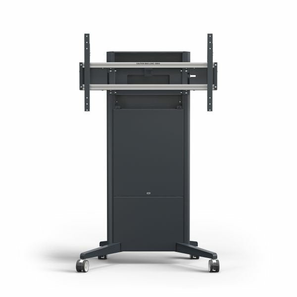 Presence Mobile 1000x600 1650 - Dg - Warranty: 60m