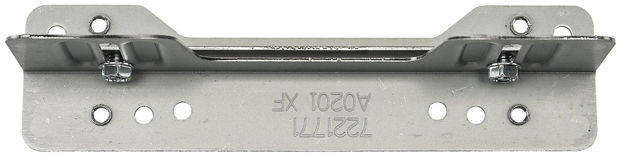 Accesorios Iiyama Soporte De Montaje Omk3-1 Para Tf1215mc